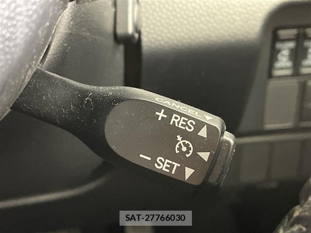 Toyota TANK 2018 8913571-8