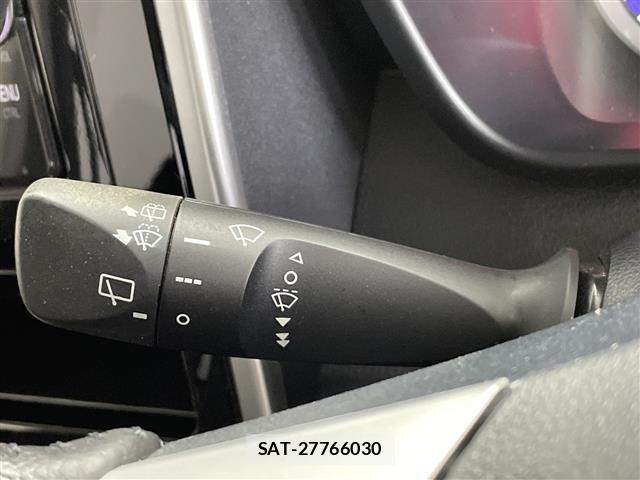 Toyota TANK 2018 8913571-9