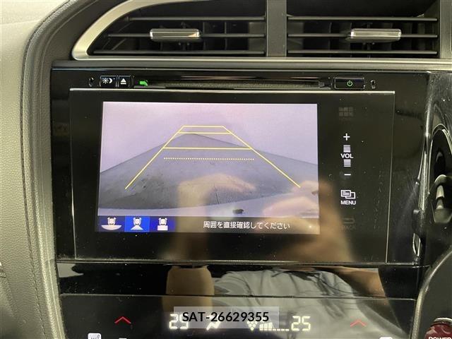 Honda SHUTTLE 2015 8946935-10