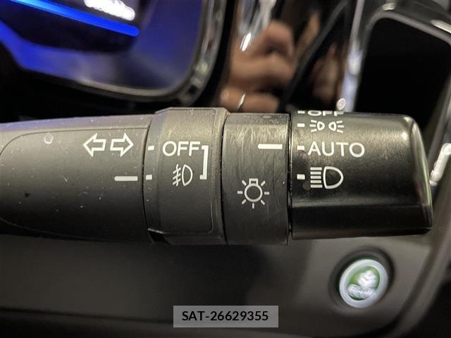 Honda SHUTTLE 2015 8946935-11