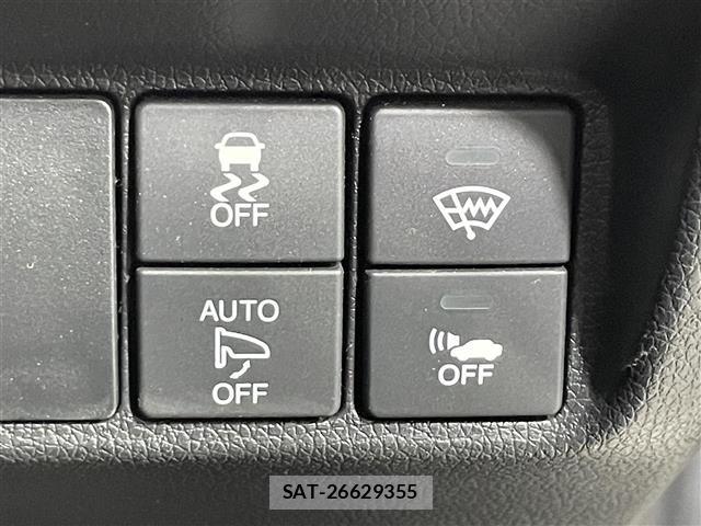 Honda SHUTTLE 2015 8946935-15