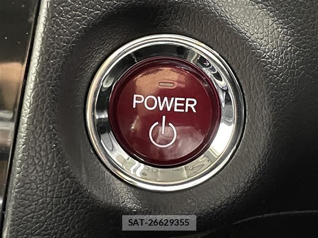 Honda SHUTTLE 2015 8946935-16