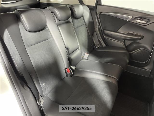 Honda SHUTTLE 2015 8946935-17