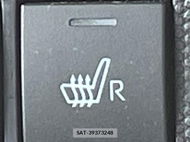 Daihatsu TAFT 2025 8697726-1
