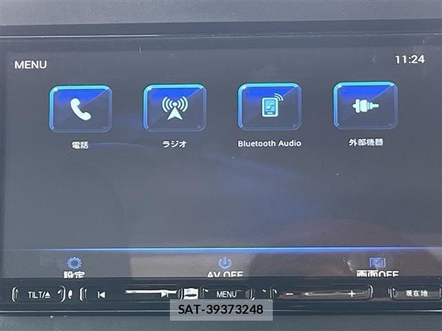 Daihatsu TAFT 2025 8697726-15