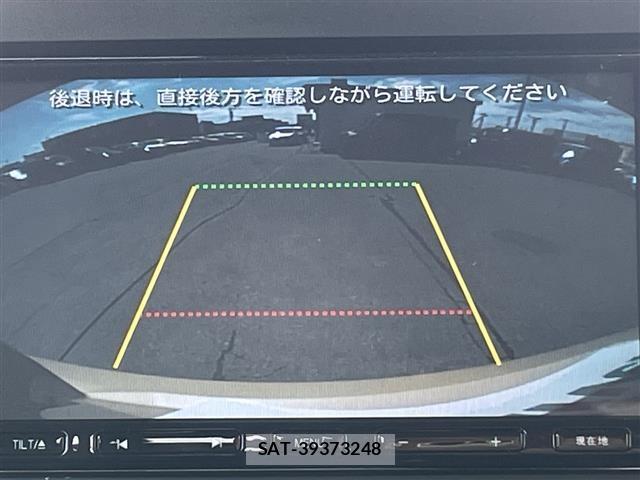 Daihatsu TAFT 2025 8697726-17