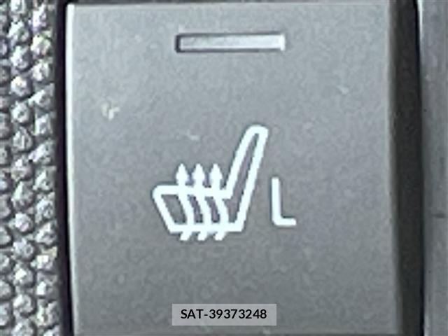 Daihatsu TAFT 2025 8697726-21