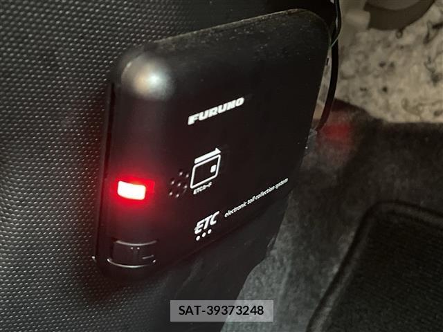 Daihatsu TAFT 2025 8697726-3