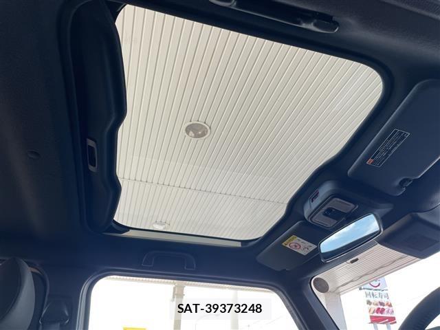 Daihatsu TAFT 2025 8697726-5