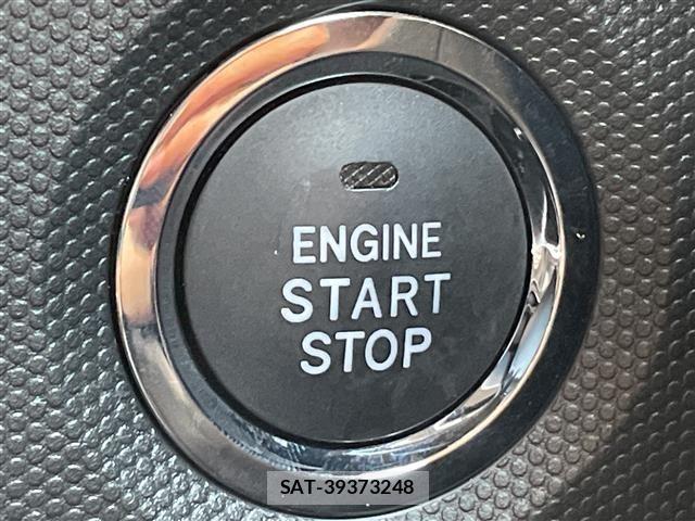 Daihatsu TAFT 2025 8697726-7