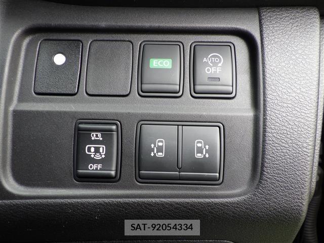 Nissan SERENA 2017 8924925-10