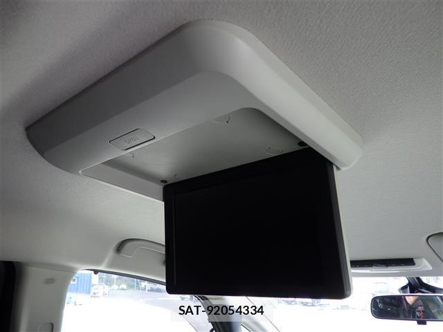 Nissan SERENA 2017 8924925-12