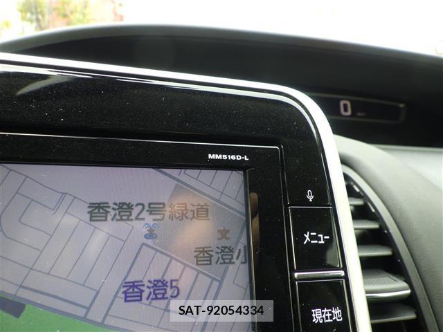 Nissan SERENA 2017 8924925-19