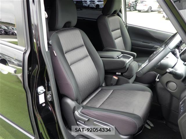 Nissan SERENA 2017 8924925-2