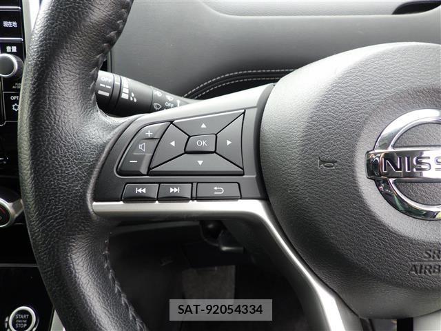 Nissan SERENA 2017 8924925-22
