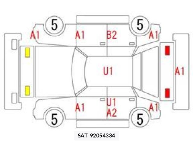Nissan SERENA 2017 8924925-24