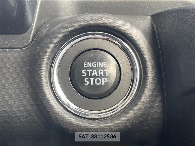Suzuki HUSTLER 2021 8690039-21