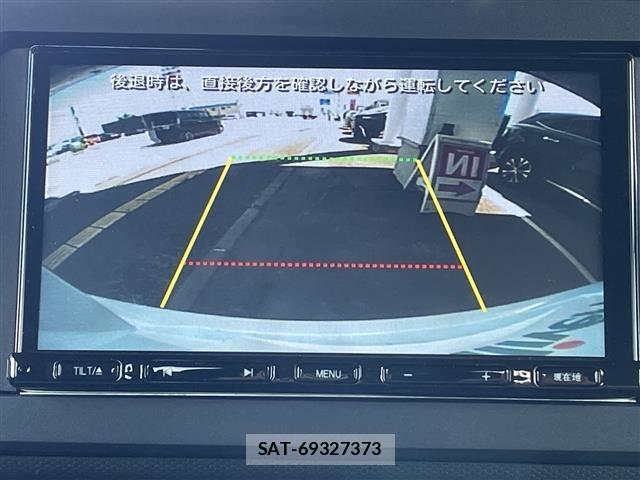 Daihatsu TAFT 2025 8697731-17