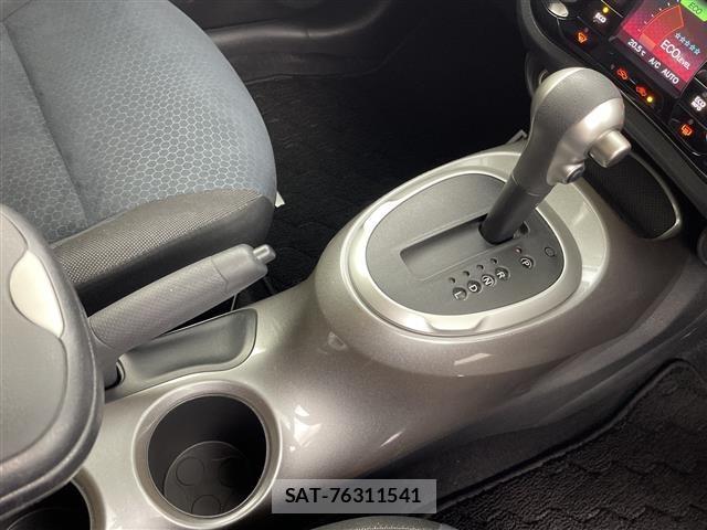 Nissan JUKE 2015 8902791-1