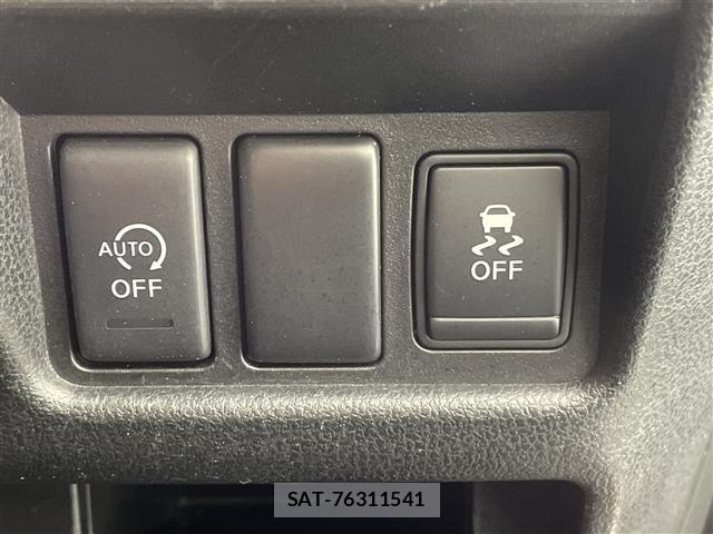 Nissan JUKE 2015 8902791-10