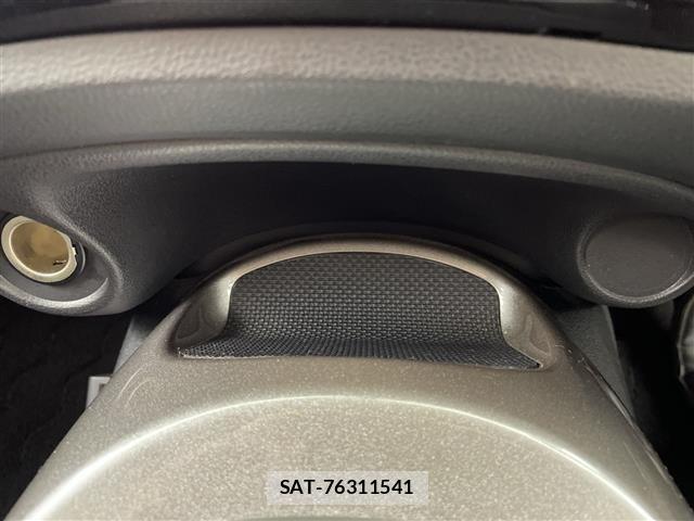Nissan JUKE 2015 8902791-11