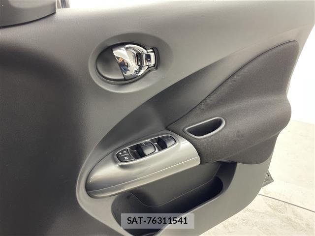 Nissan JUKE 2015 8902791-12