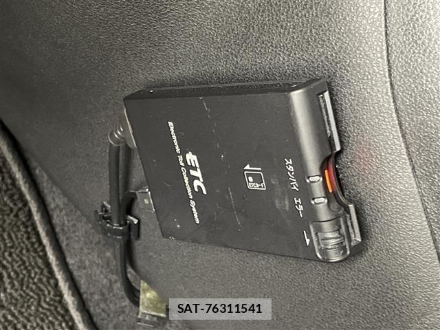 Nissan JUKE 2015 8902791-17