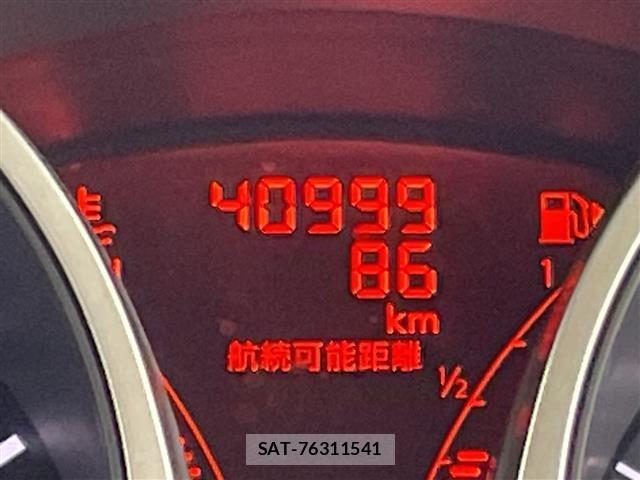 Nissan JUKE 2015 8902791-18