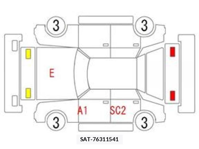 Nissan JUKE 2015 8902791-23