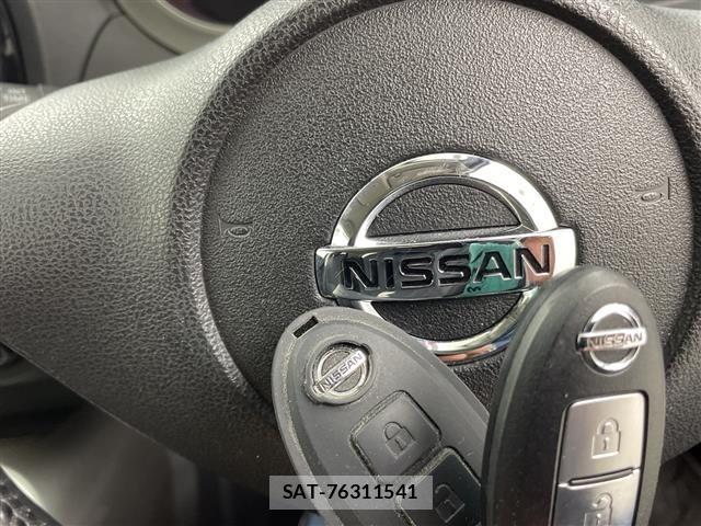Nissan JUKE 2015 8902791-3
