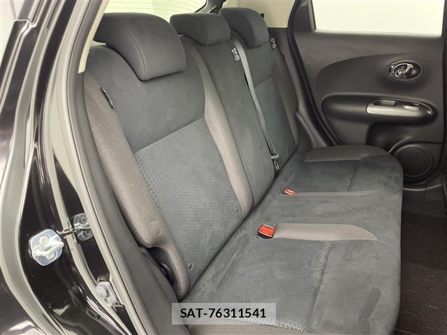 Nissan JUKE 2015 8902791-4