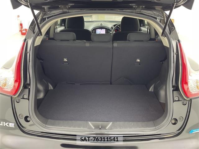 Nissan JUKE 2015 8902791-6