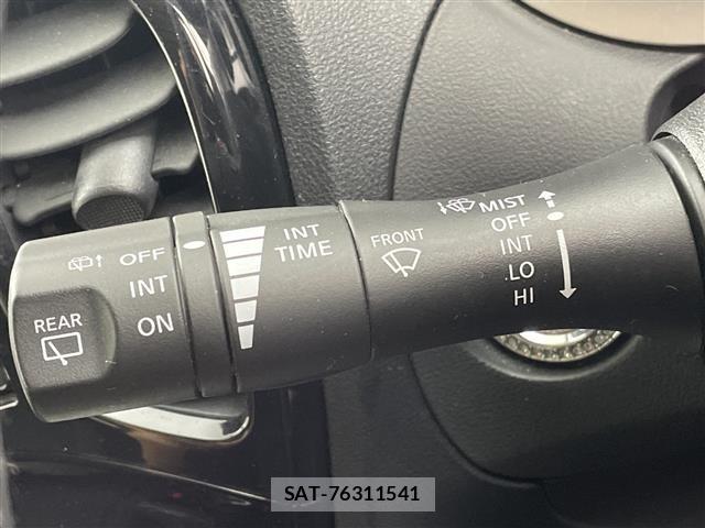 Nissan JUKE 2015 8902791-7