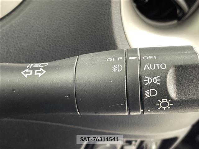 Nissan JUKE 2015 8902791-8