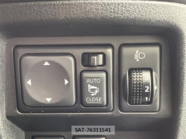 Nissan JUKE 2015 8902791-9