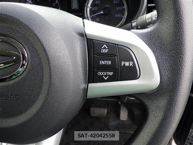 Daihatsu MOVE 2018 8936070-1