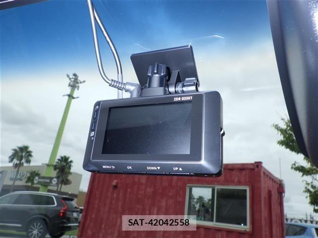 Daihatsu MOVE 2018 8936070-10