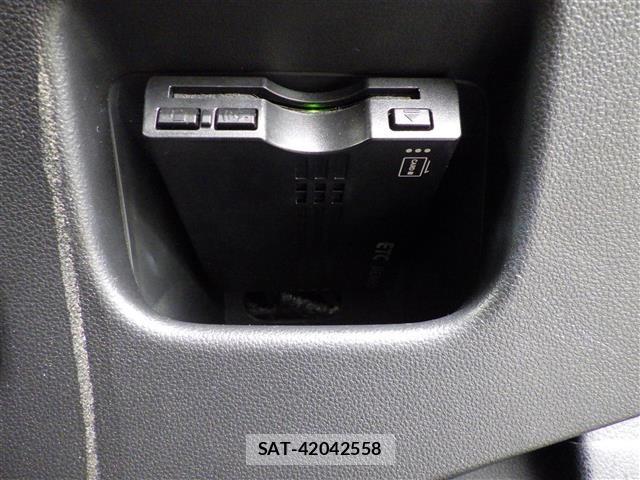 Daihatsu MOVE 2018 8936070-11