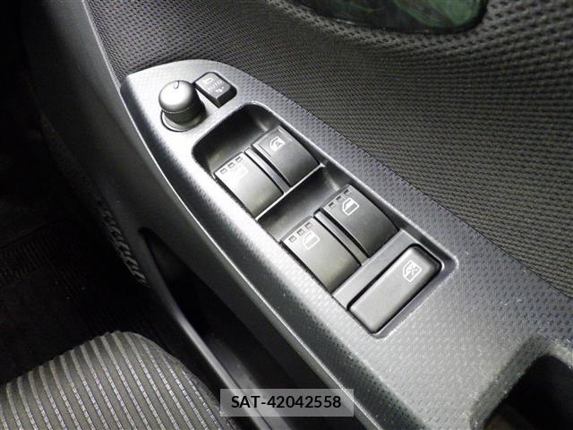 Daihatsu MOVE 2018 8936070-12