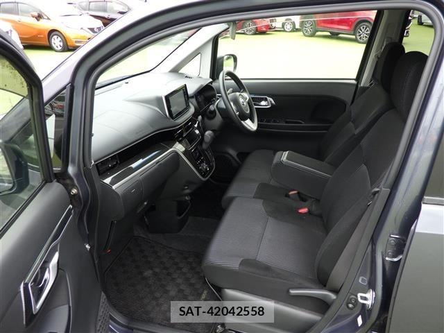 Daihatsu MOVE 2018 8936070-13