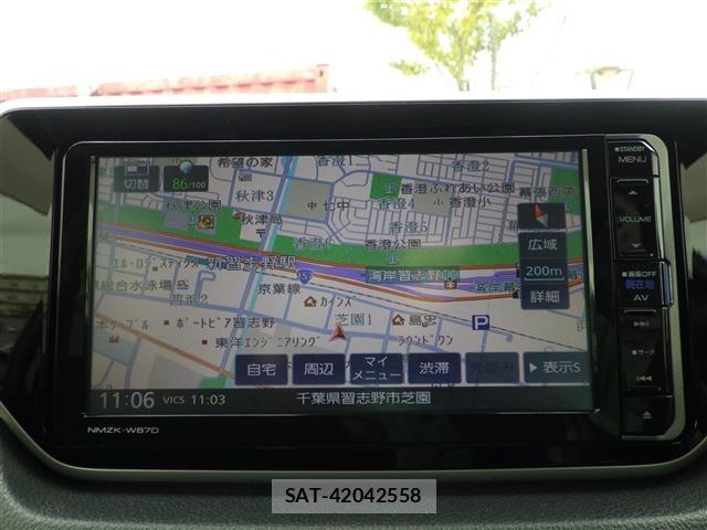 Daihatsu MOVE 2018 8936070-16
