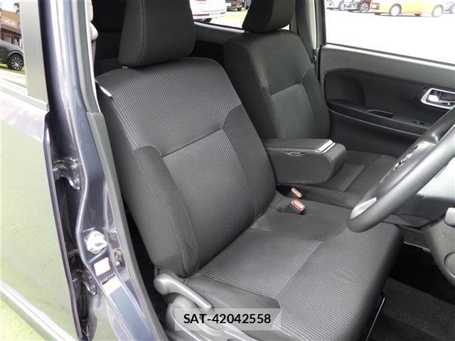 Daihatsu MOVE 2018 8936070-2