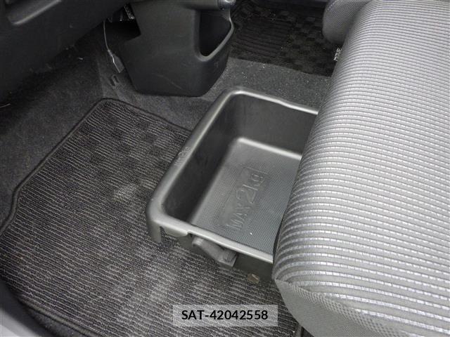 Daihatsu MOVE 2018 8936070-21