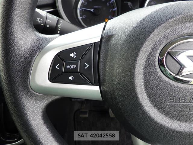 Daihatsu MOVE 2018 8936070-22