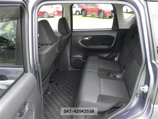 Daihatsu MOVE 2018 8936070-23