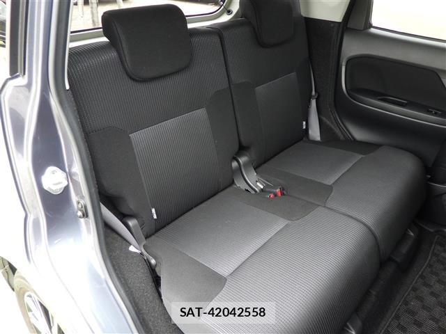 Daihatsu MOVE 2018 8936070-4