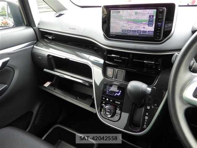 Daihatsu MOVE 2018 8936070-5