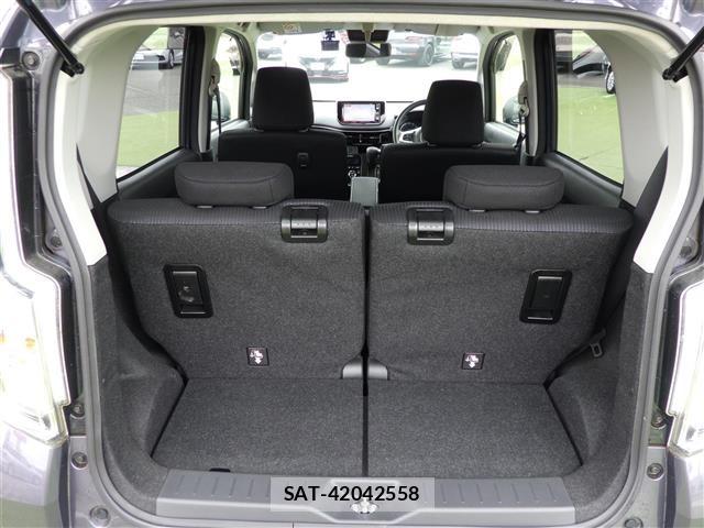 Daihatsu MOVE 2018 8936070-6