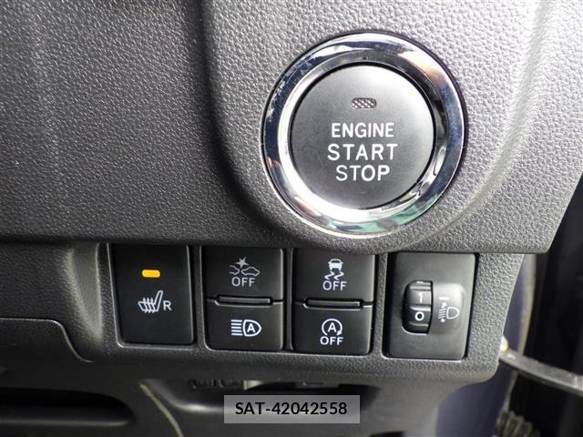 Daihatsu MOVE 2018 8936070-9