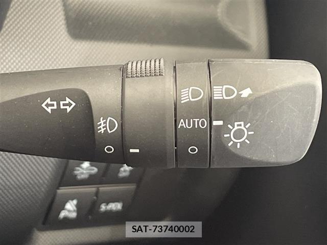 Daihatsu ROCKY 2025 8669849-10